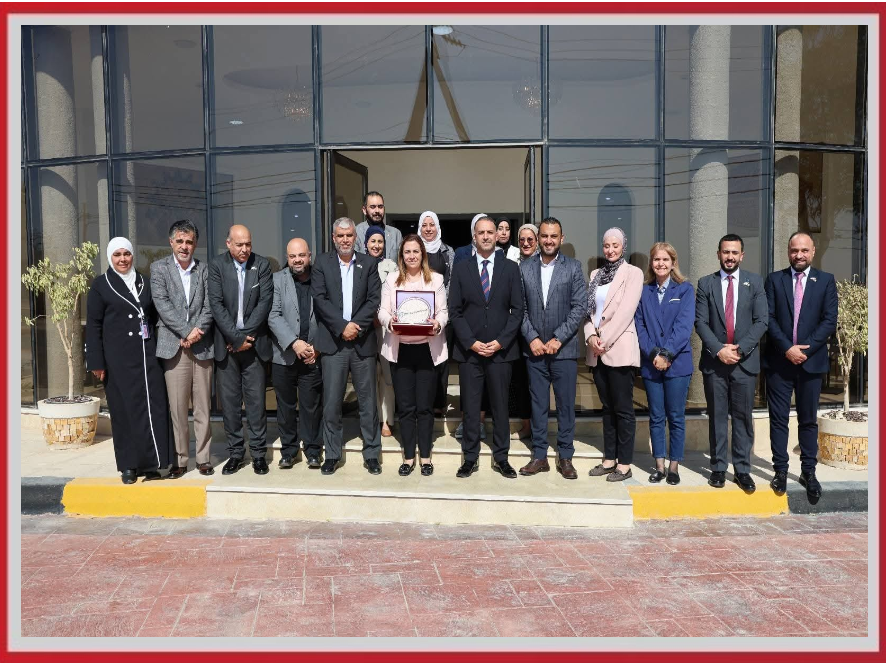 البنك_معدل