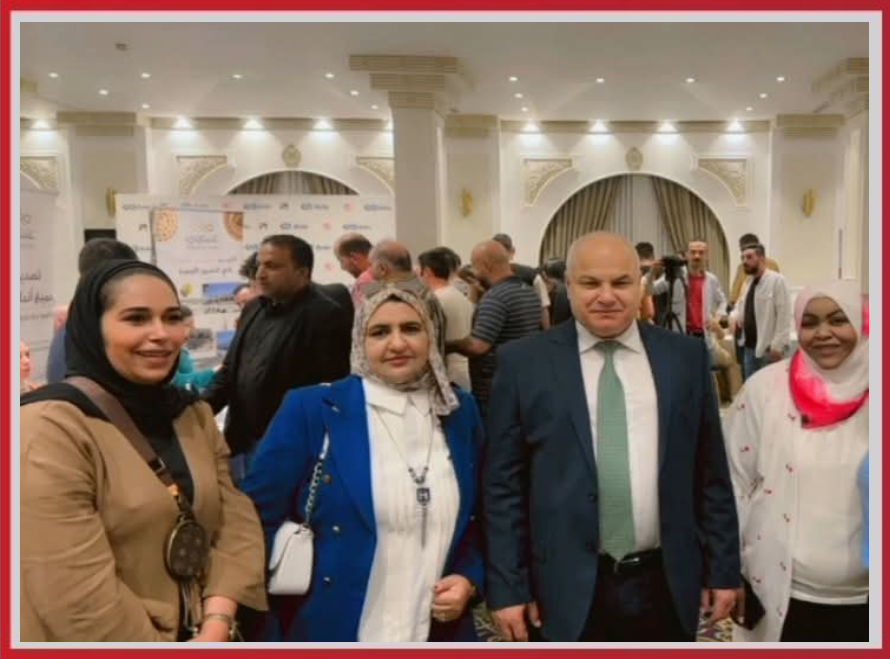 التشغيل_معدل2