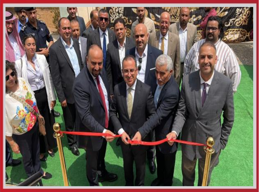 امنية_معدل
