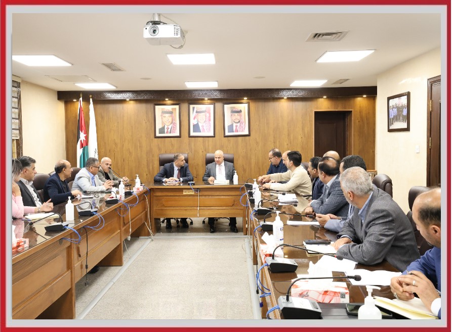 تخطيط_معدل