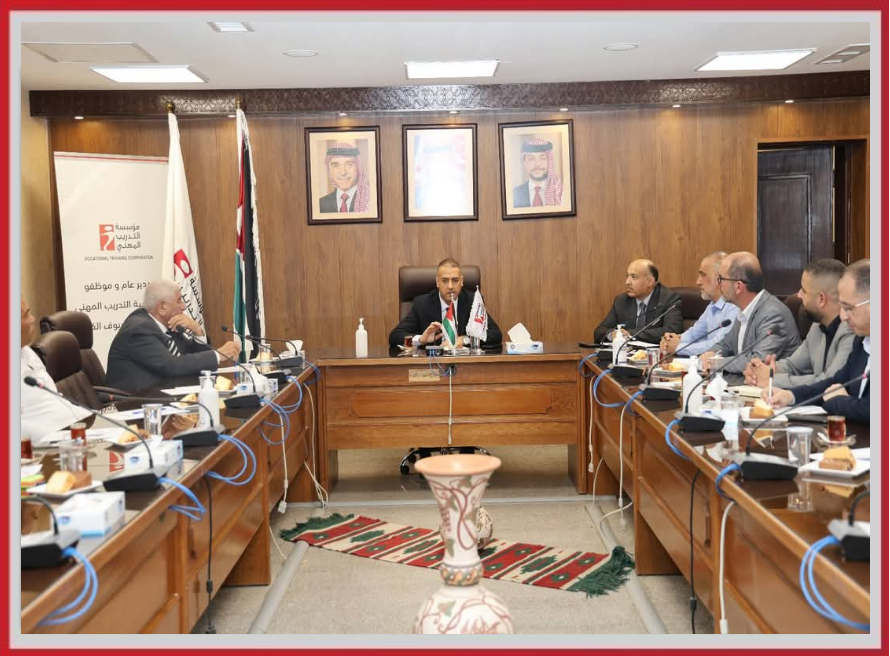 زراعة_معدل