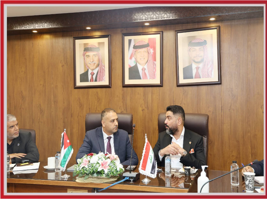 عبيدي_معدل