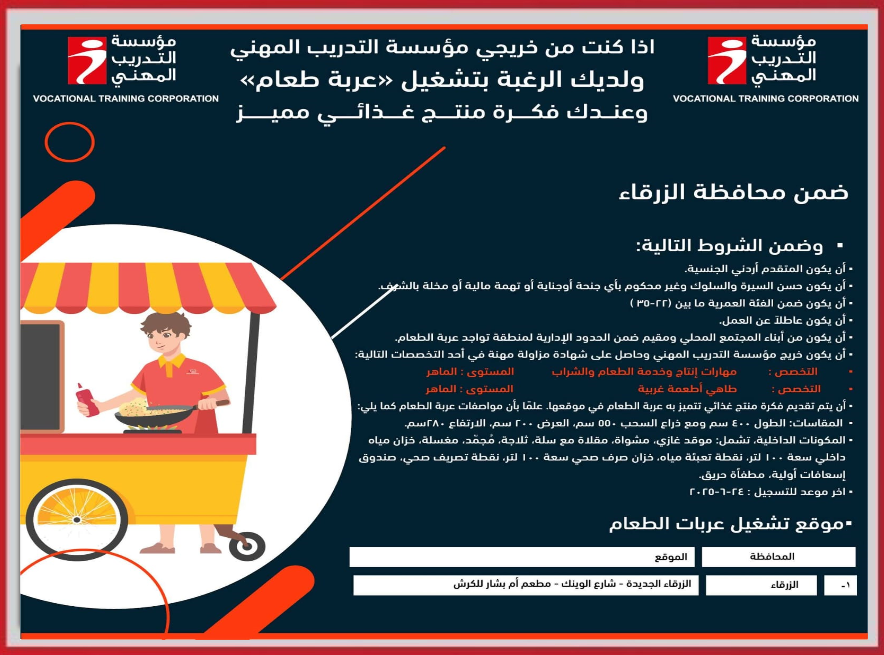 عربات_معدل