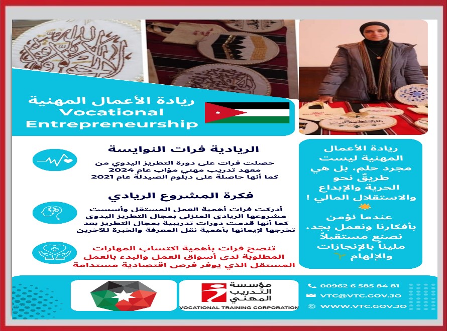 فرات_معدل