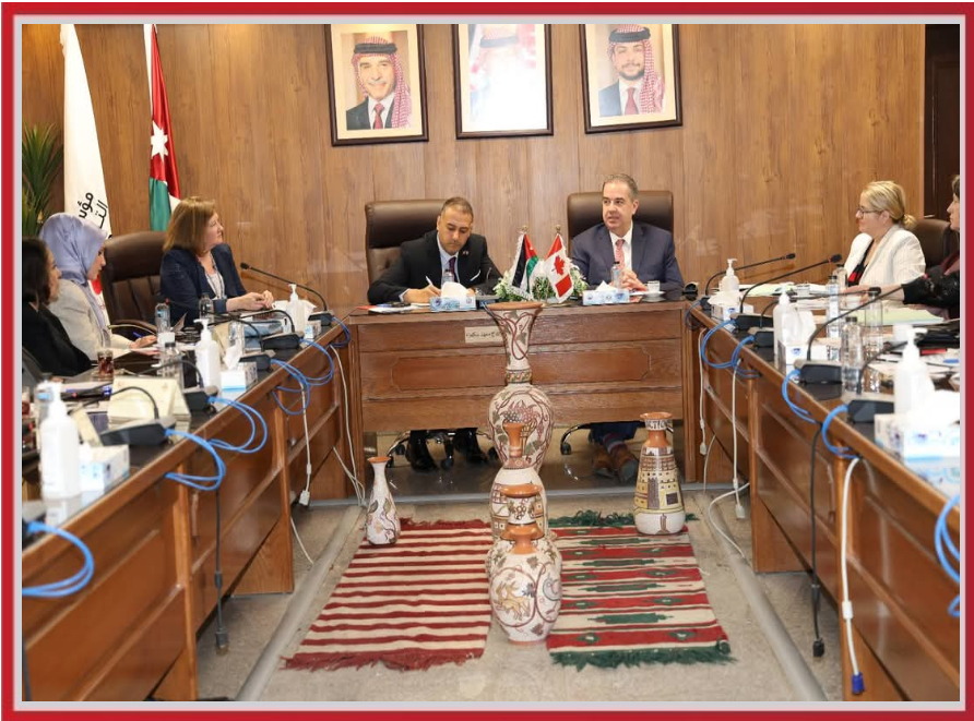 كندا_معدل