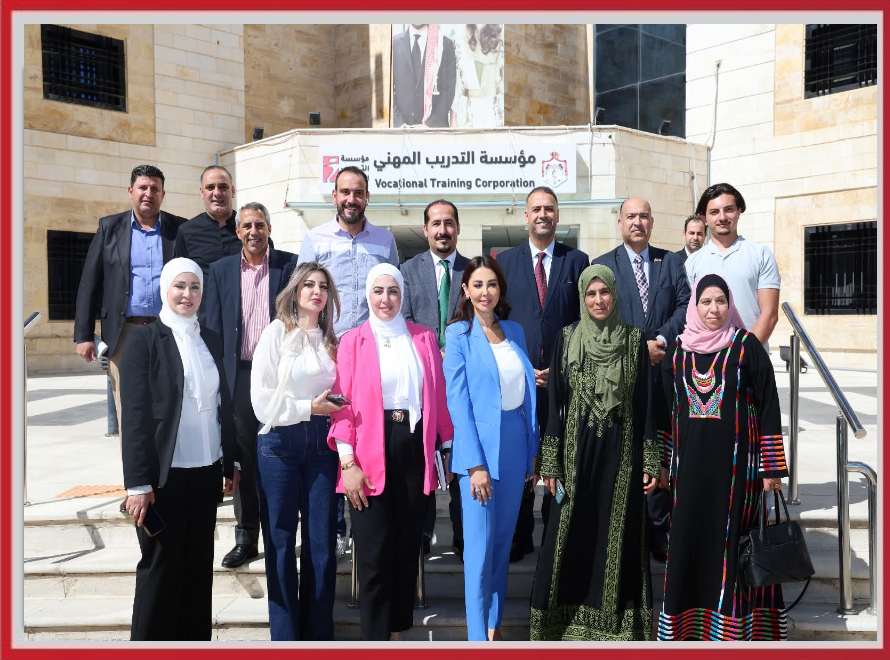 مشاهير_معدل