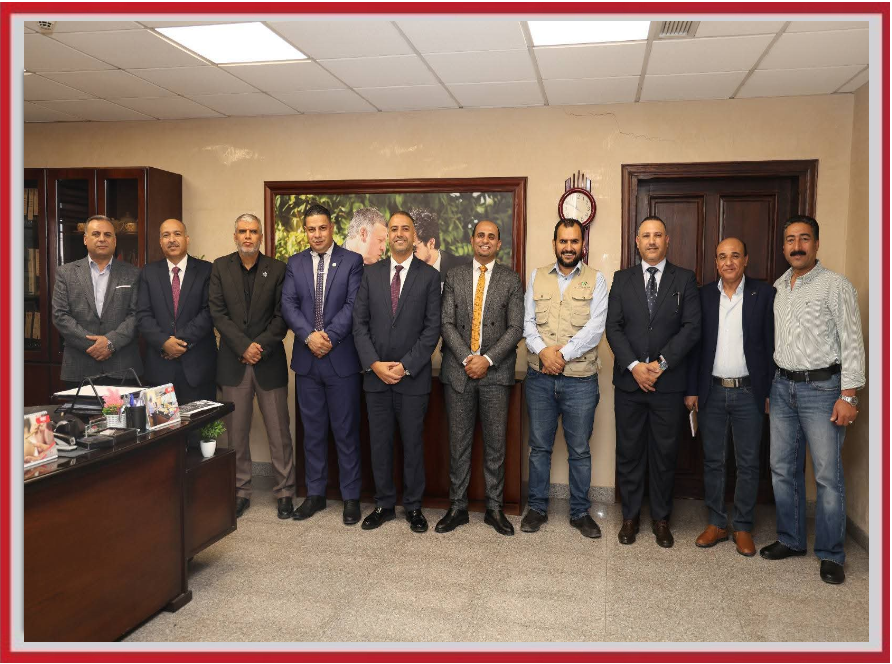 نزاهة_معدل