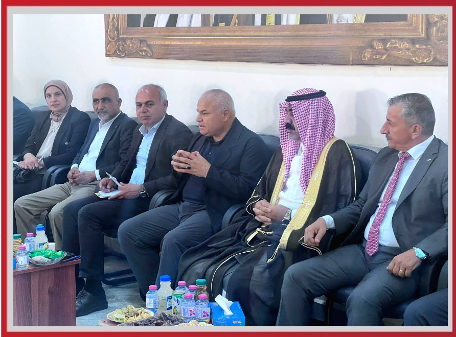 وزير_معدل