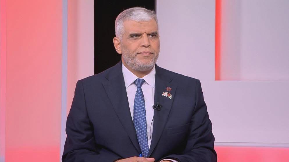 Al-Sawafeen: “Culture of Shame” Is Declining