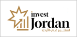 استثمر في الأردن