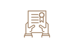 ~/Root_Storage/AR/EB_List_Page/اصدار_الشهادات.png