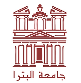 ~/Root_Storage/AR/EB_List_Page/البتراء.png