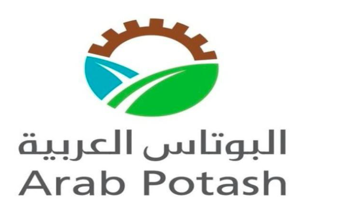 ~/Root_Storage/AR/EB_List_Page/البوتاس.png
