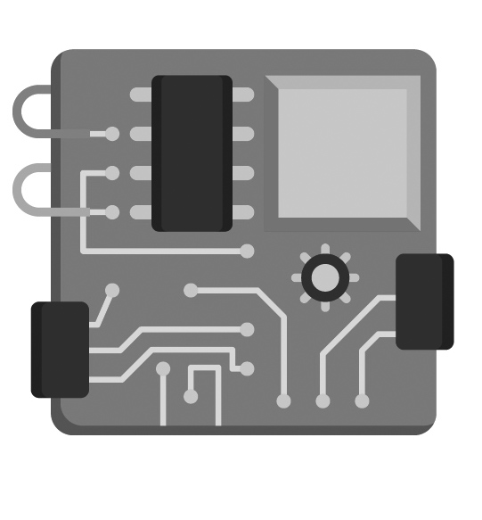 ~/Root_Storage/AR/EB_List_Page/الكترونيات.jpg