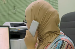 ~/Root_Storage/AR/EB_List_Page/قصة_نجاح_هبة_العملة.png
