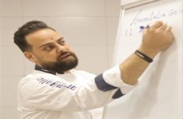 ~/Root_Storage/AR/EB_List_Page/محمد_نمر.png