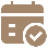 Activities and Events