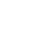 FAQ's