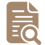 Questionnaire