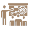 Training programs