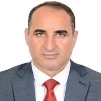 ~/Root_Storage/EN/EB_List_Page/محمد_صمادي.png
