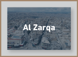 ~/Root_Storage/EN/EB_List_Page/Al-Zarqa.png