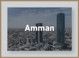 ~/Root_Storage/EN/EB_List_Page/Amman.png