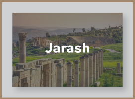 ~/Root_Storage/EN/EB_List_Page/Jarash.png