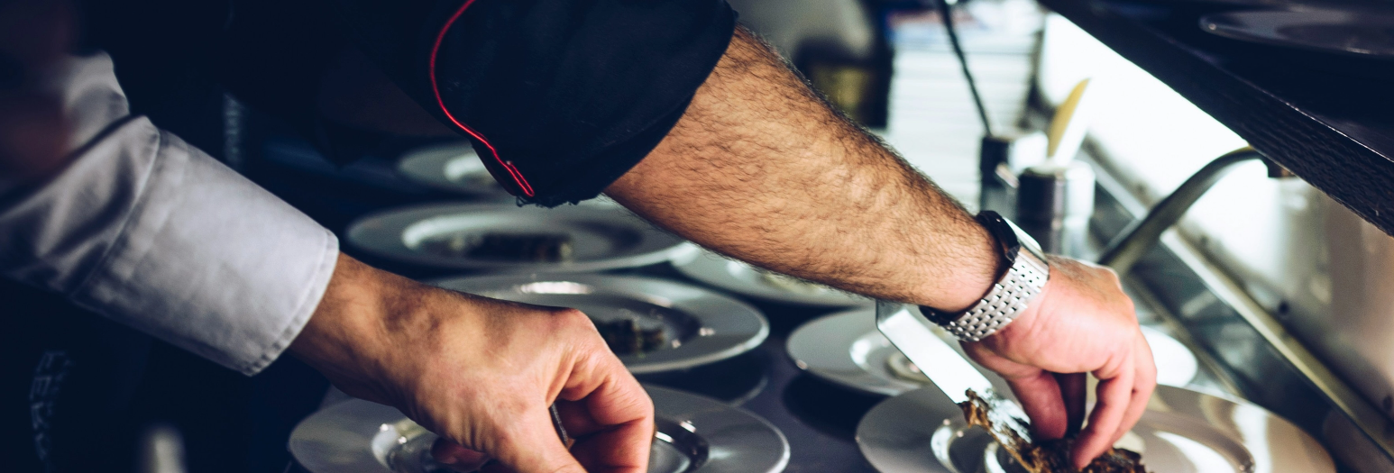An institution to qualify young people to acquire the skills required in the labor market and to be the first incubator for training in Jordan 